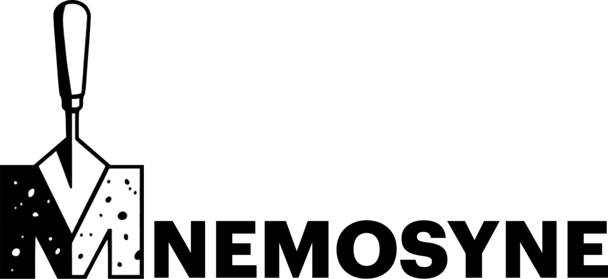 Mnemosyne